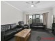 14 Vera Place, Tingalpa QLD 4173