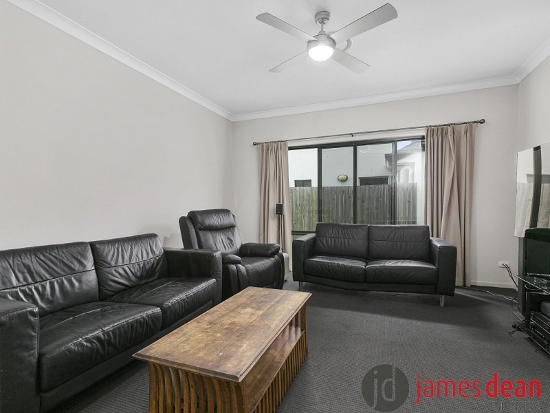 14 Vera Place, Tingalpa QLD 4173