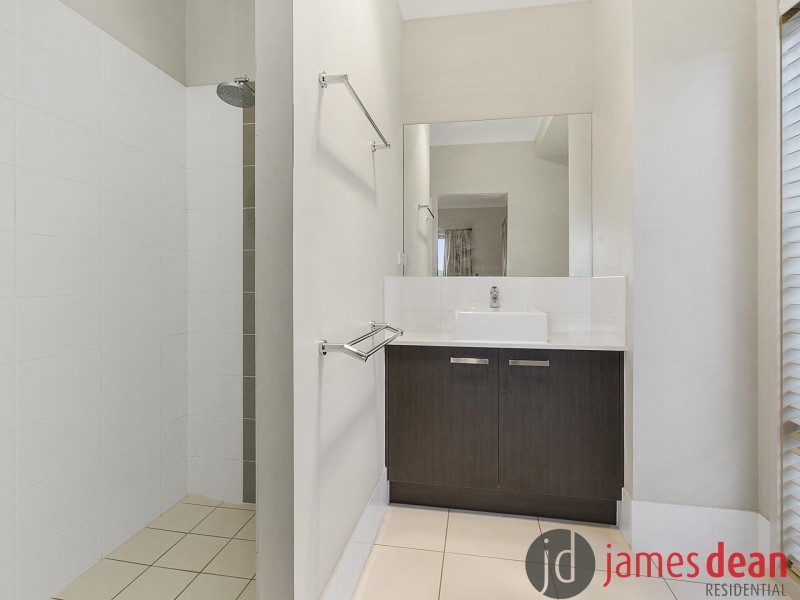 14 Vera Place, Tingalpa QLD 4173