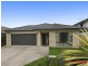 14 Vera Place, Tingalpa QLD 4173
