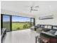 14 Vera Place, Tingalpa QLD 4173