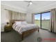 14 Vera Place, Tingalpa QLD 4173