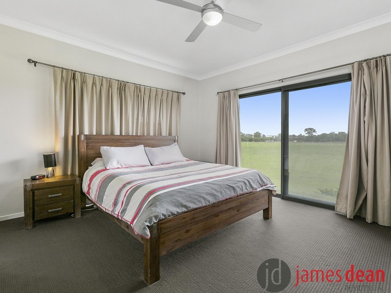 14 Vera Place, Tingalpa QLD 4173
