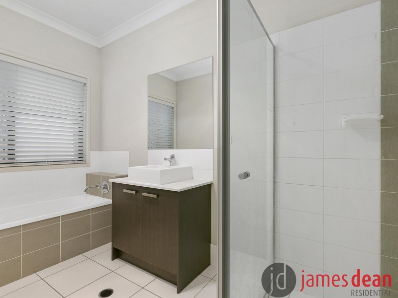 14 Vera Place, Tingalpa QLD 4173
