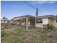 4 Kawana Street, Archerfield QLD 4108