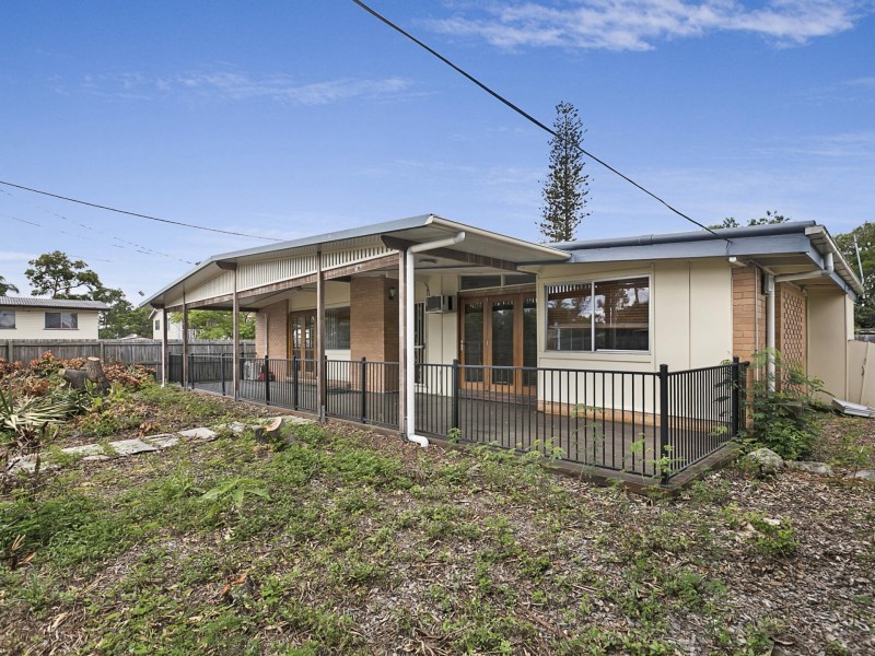 4 Kawana Street, Archerfield QLD 4108