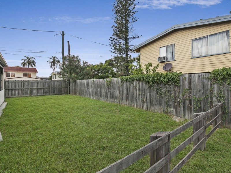 4 Kawana Street, Archerfield QLD 4108