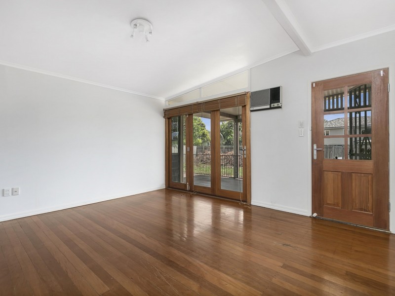 4 Kawana Street, Archerfield QLD 4108