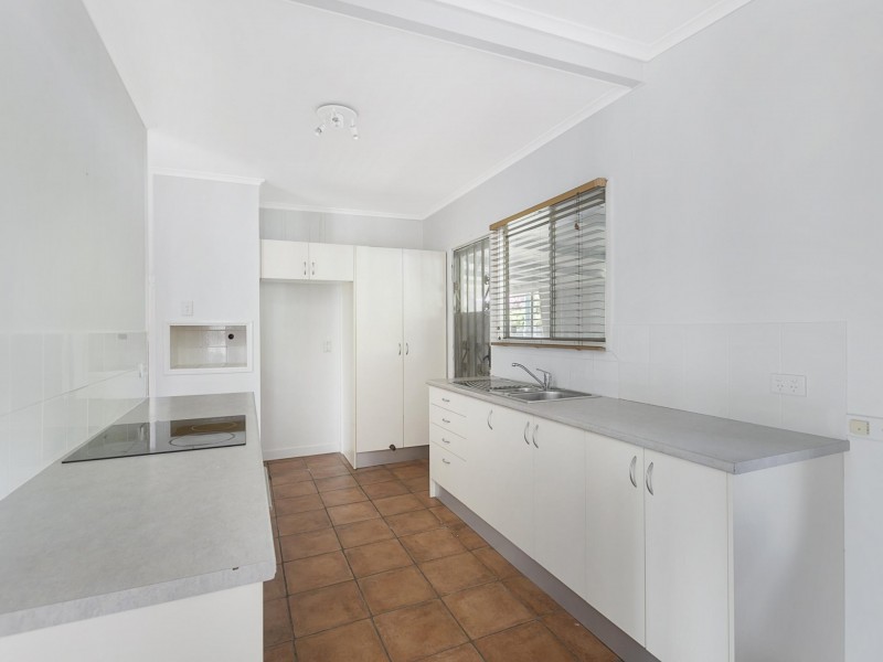 4 Kawana Street, Archerfield QLD 4108