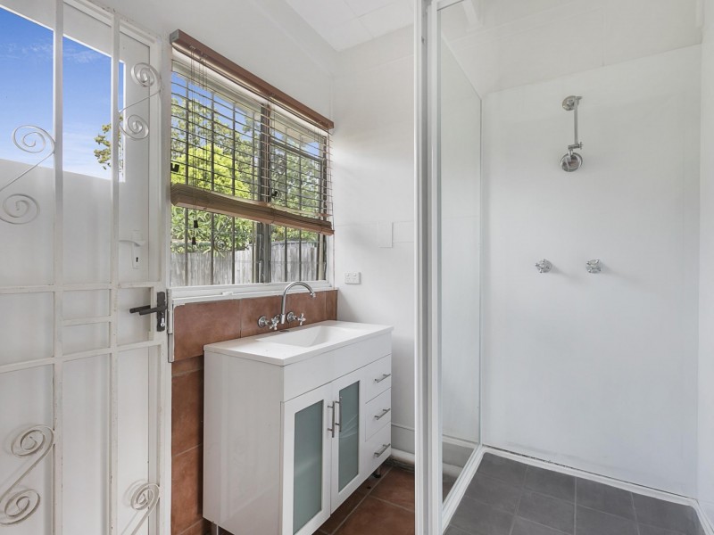 4 Kawana Street, Archerfield QLD 4108