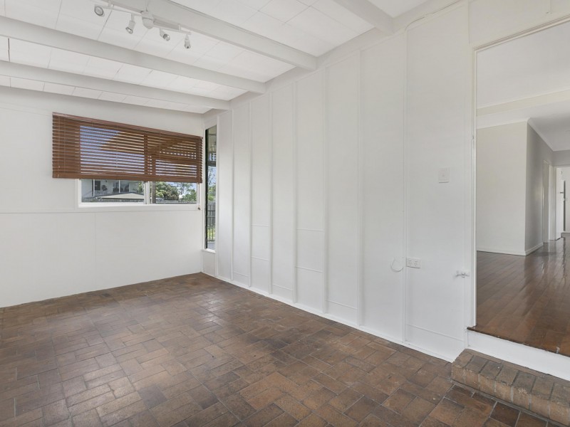 4 Kawana Street, Archerfield QLD 4108