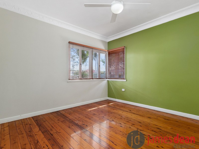 99 Belmont Road, Tingalpa QLD 4173