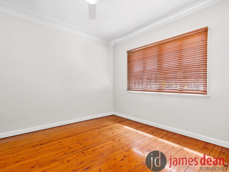 99 Belmont Road, Tingalpa QLD 4173