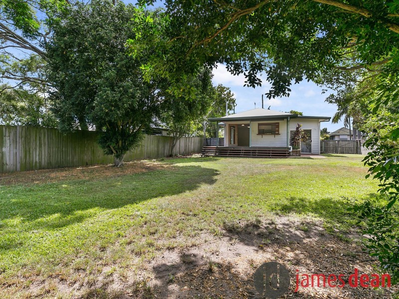 99 Belmont Road, Tingalpa QLD 4173