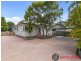 99 Belmont Road, Tingalpa QLD 4173