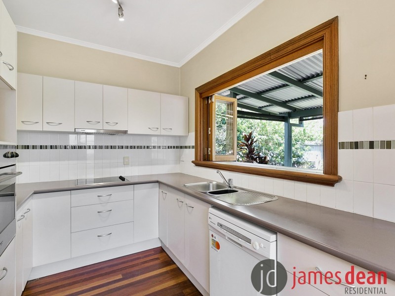 99 Belmont Road, Tingalpa QLD 4173