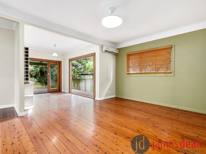 99 Belmont Road, Tingalpa QLD 4173