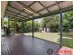 99 Belmont Road, Tingalpa QLD 4173