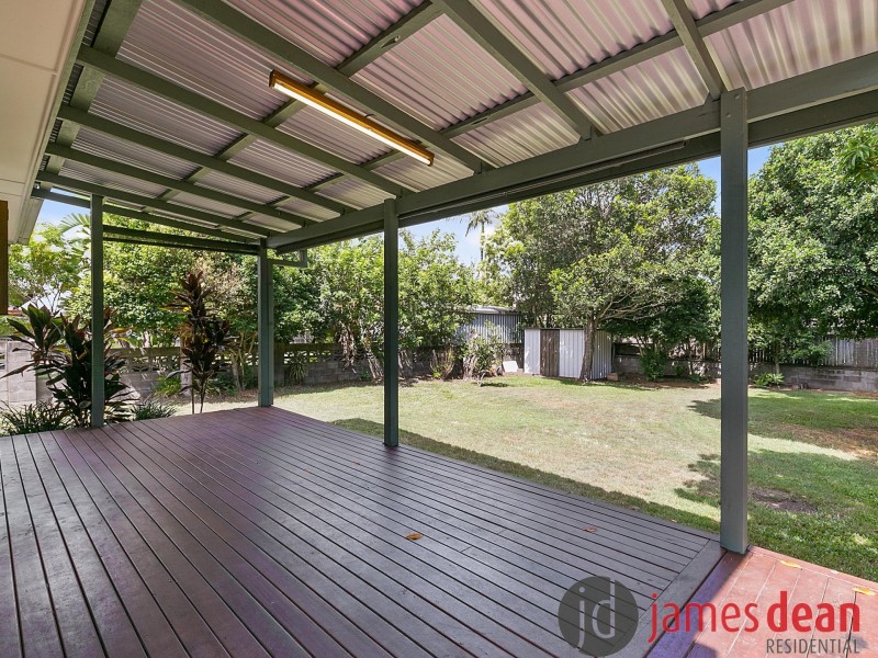99 Belmont Road, Tingalpa QLD 4173