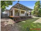 99 Belmont Road, Tingalpa QLD 4173