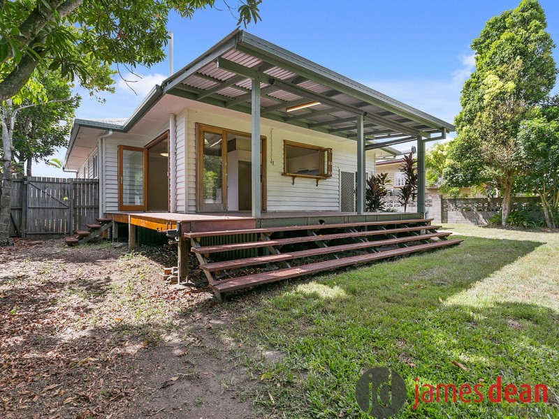 99 Belmont Road, Tingalpa QLD 4173