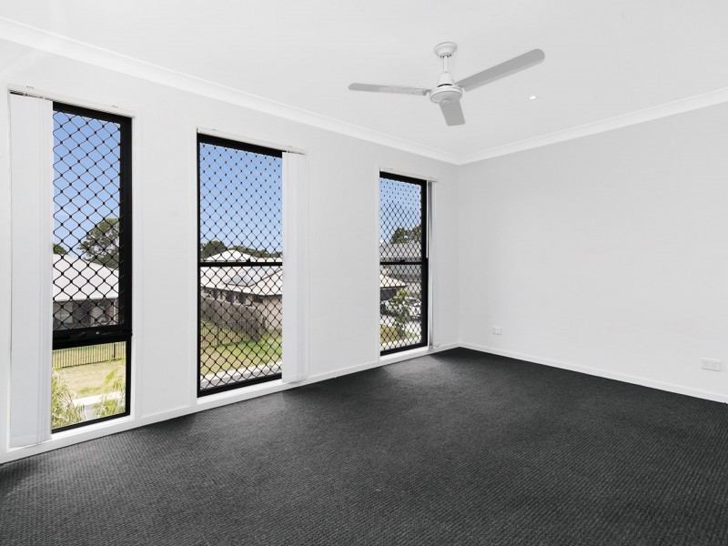 6 Lauren Circuit, Brighton QLD 4017