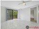 43a Villiers Street, Tingalpa QLD 4173