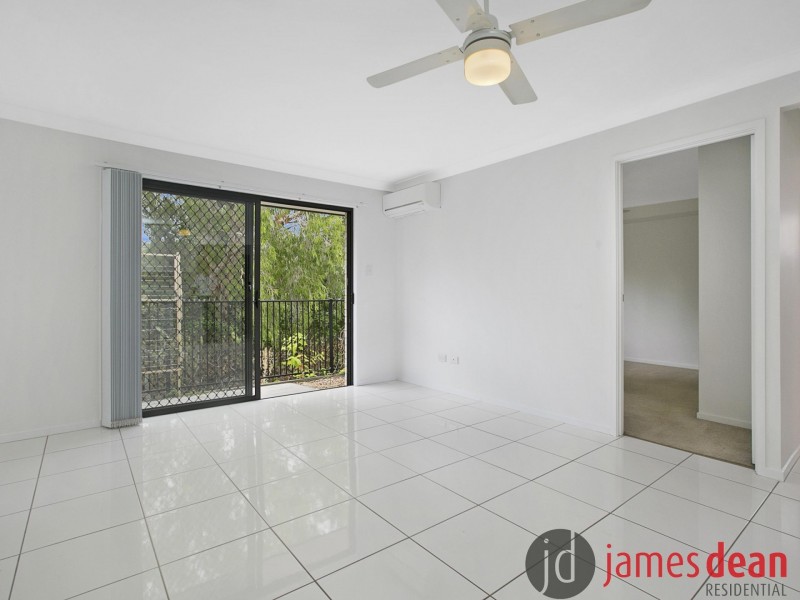 43a Villiers Street, Tingalpa QLD 4173