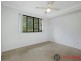 43a Villiers Street, Tingalpa QLD 4173