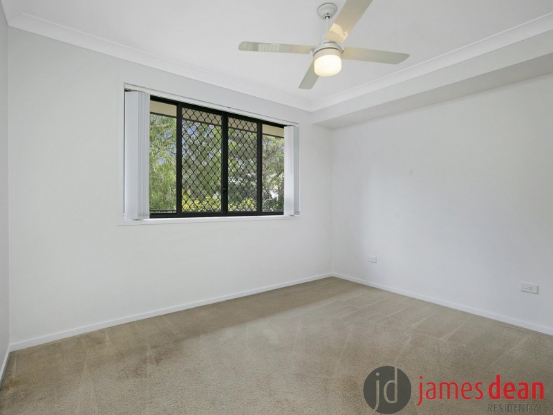 43a Villiers Street, Tingalpa QLD 4173
