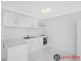 43a Villiers Street, Tingalpa QLD 4173