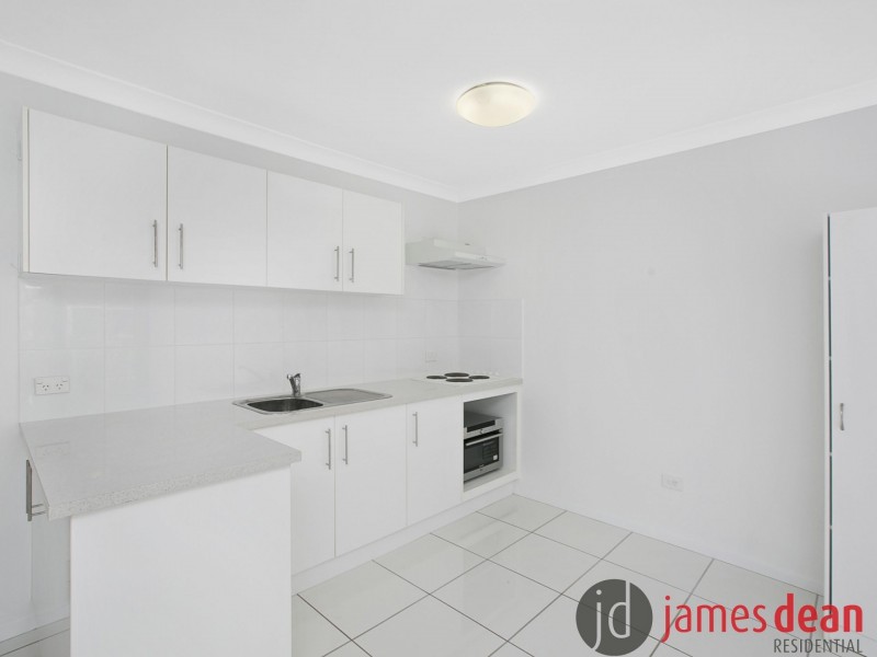 43a Villiers Street, Tingalpa QLD 4173