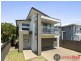 10 Wassell Street, Wynnum QLD 4178