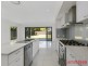 10 Wassell Street, Wynnum QLD 4178