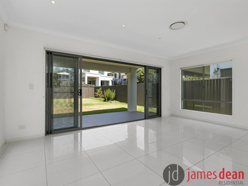 10 Wassell Street, Wynnum QLD 4178