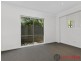 10 Wassell Street, Wynnum QLD 4178