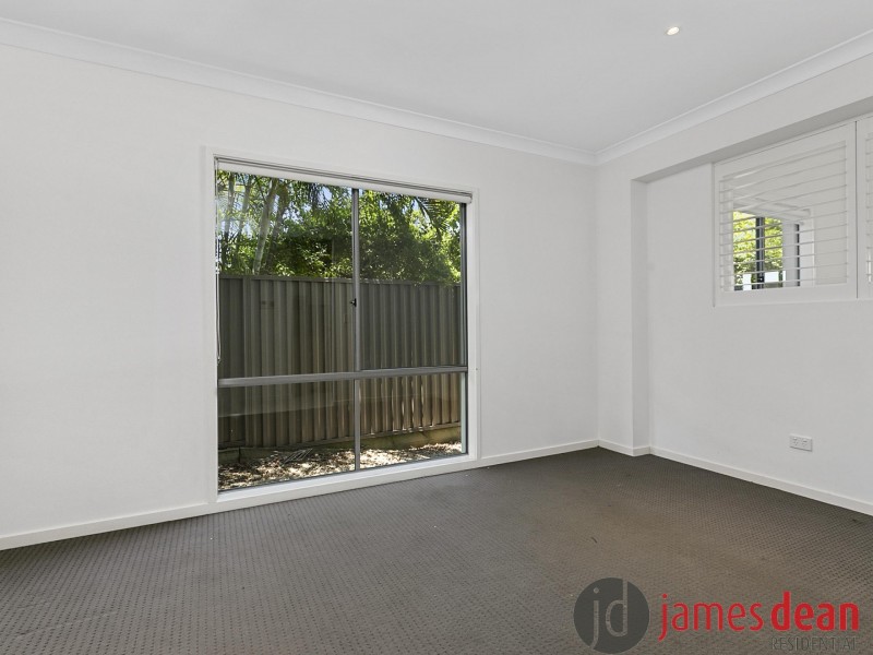 10 Wassell Street, Wynnum QLD 4178