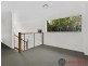 10 Wassell Street, Wynnum QLD 4178