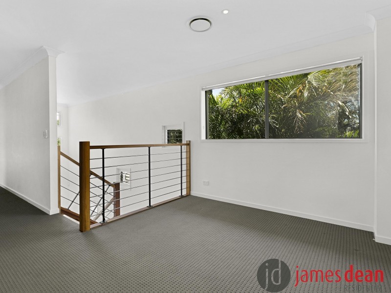 10 Wassell Street, Wynnum QLD 4178
