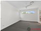 10 Wassell Street, Wynnum QLD 4178