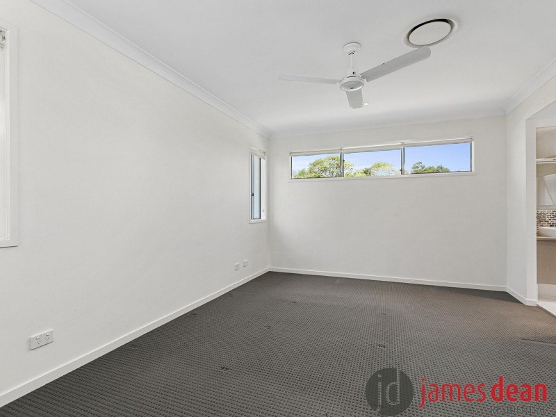 10 Wassell Street, Wynnum QLD 4178