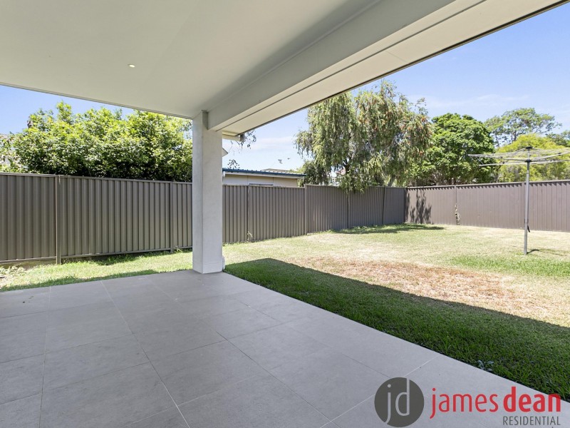 10 Wassell Street, Wynnum QLD 4178