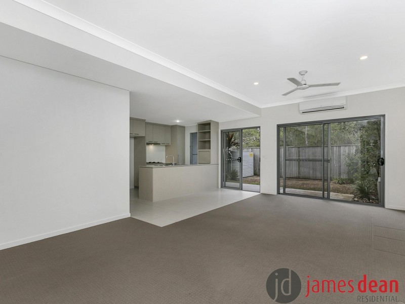 33/57 Moss Road, Wakerley QLD 4154