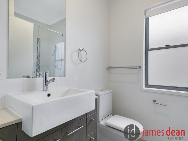 33/57 Moss Road, Wakerley QLD 4154