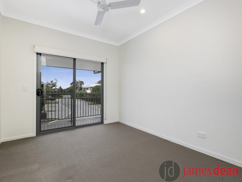33/57 Moss Road, Wakerley QLD 4154