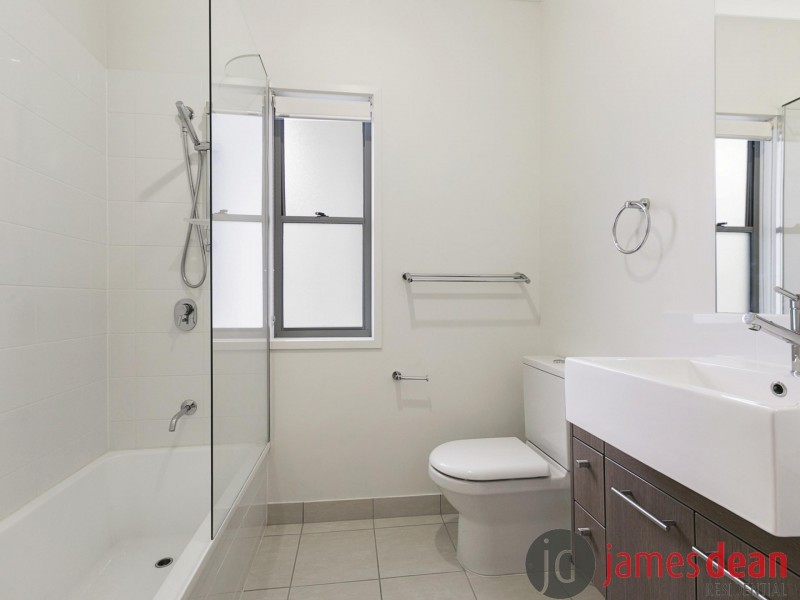 33/57 Moss Road, Wakerley QLD 4154