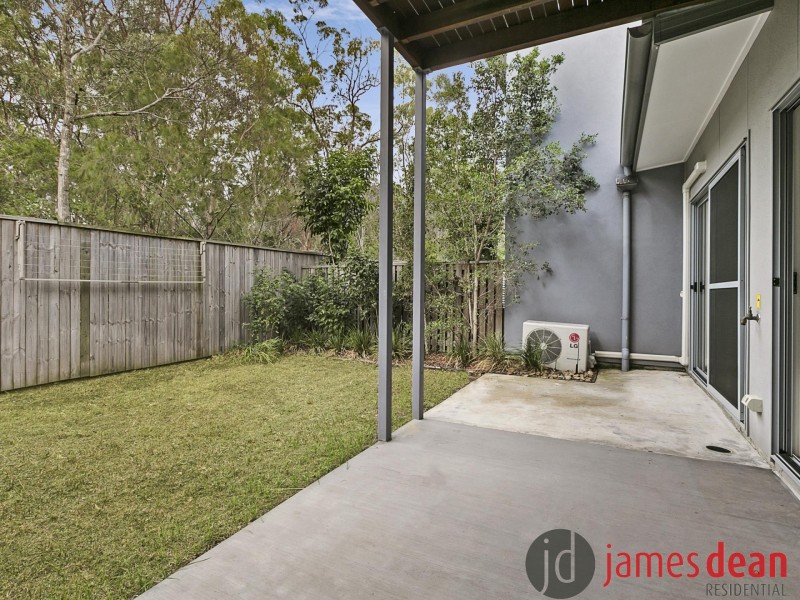 33/57 Moss Road, Wakerley QLD 4154