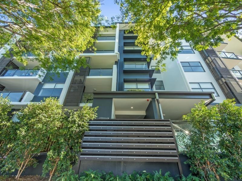 52/24-28  Colton Avenue, Lutwyche QLD 4030