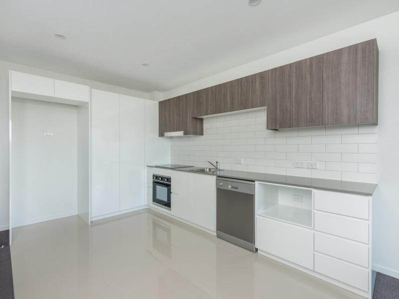 52/24-28  Colton Avenue, Lutwyche QLD 4030