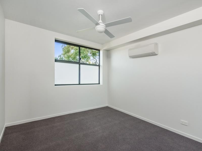 52/24-28  Colton Avenue, Lutwyche QLD 4030